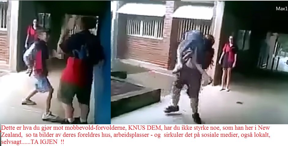 thenettrolls's tweet photo. @Froydisbr @resettno 
Dugnad mot trollene; fin, fint!!   Du/de får begynnet med NETTROLL-JOURNALISTENE, der mobber som faen uten å slippe ofrene til med fakta-bevis. Som psykopaten Thomas Olsen i Aftenposten og GALNINGEN Steiro i VG, og noen flere dusiner
https://t.co/YBq9Yhzmpz https://t.co/G8aGqBTloX