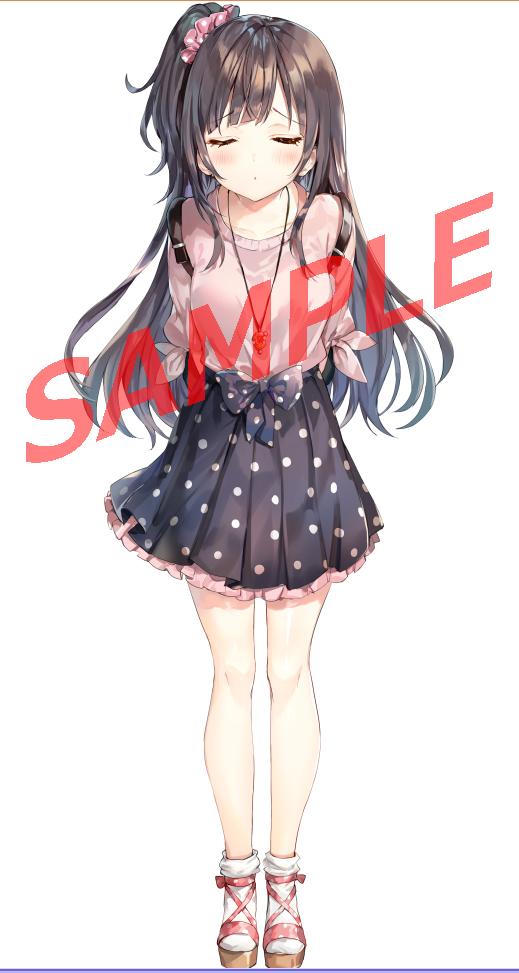 MF文庫J編集部@毎月25日発売! tweet media