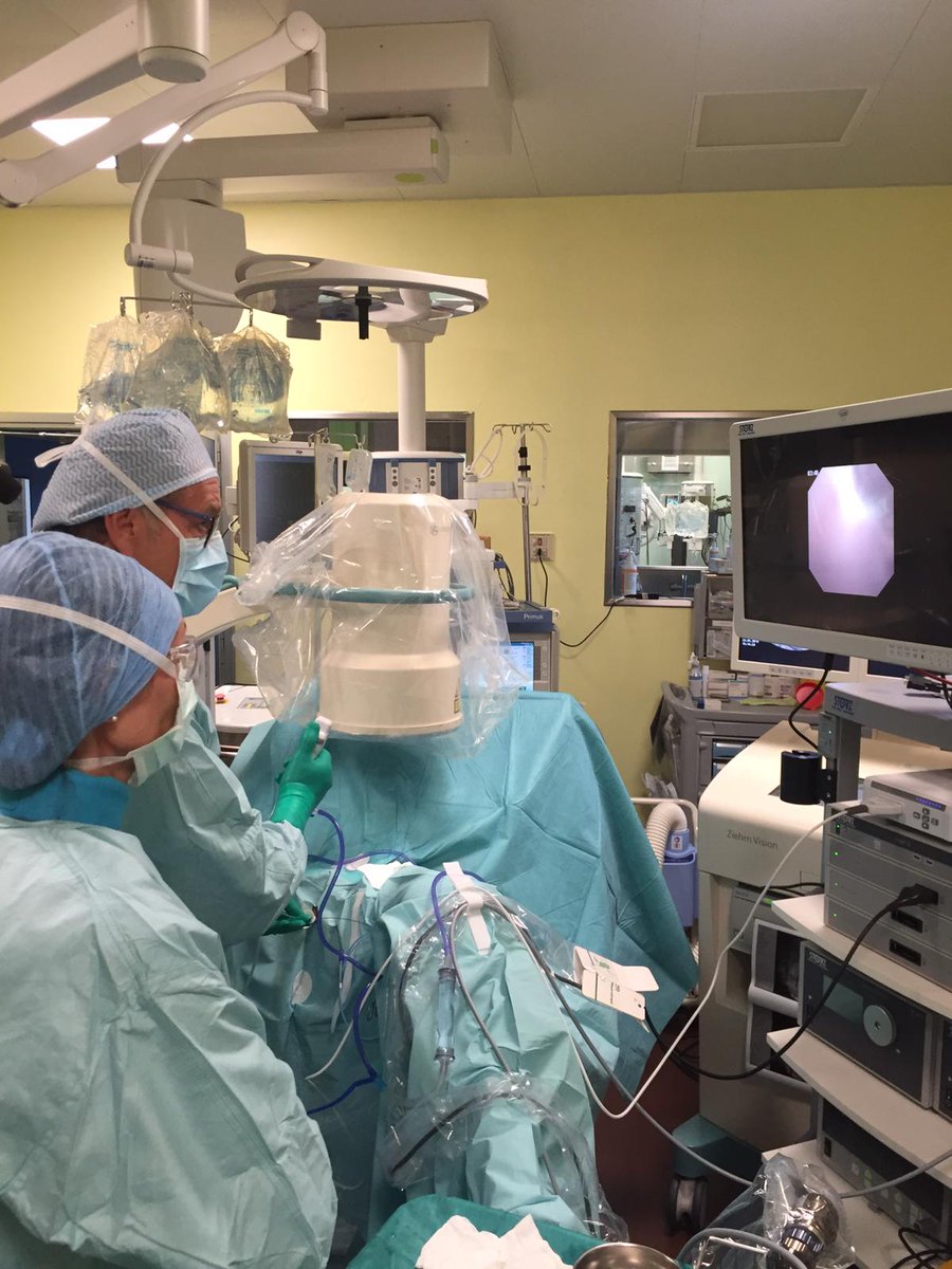 IMD Italian Medical Device tweet media