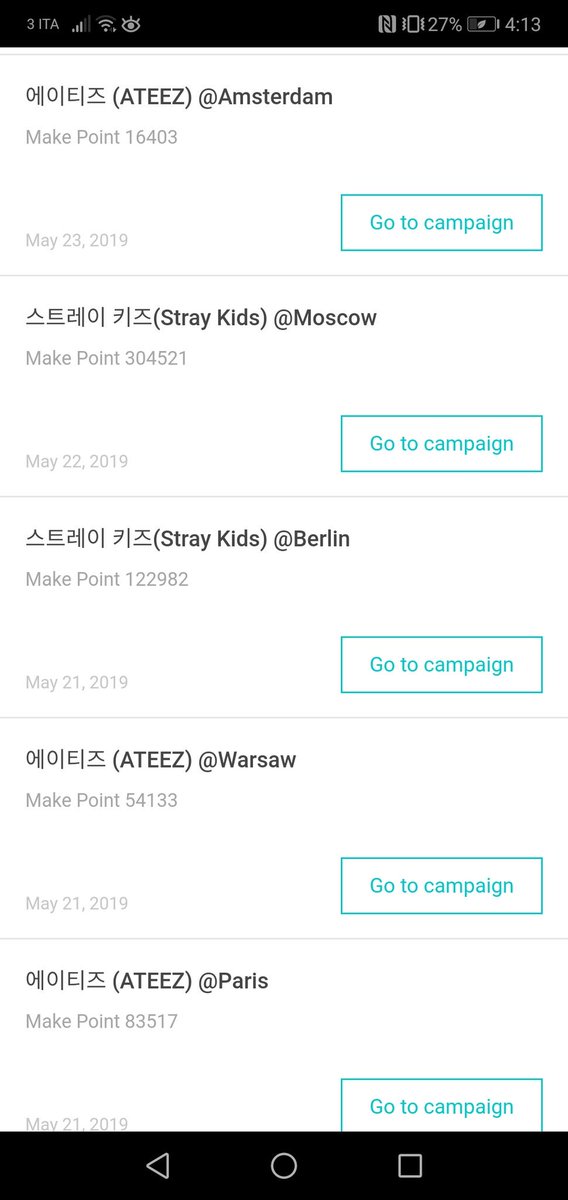 93rosae's tweet image. hi make for make 💖
ateez in Milan  mmt.fans/BYR9/
#NowMaking #makeformake