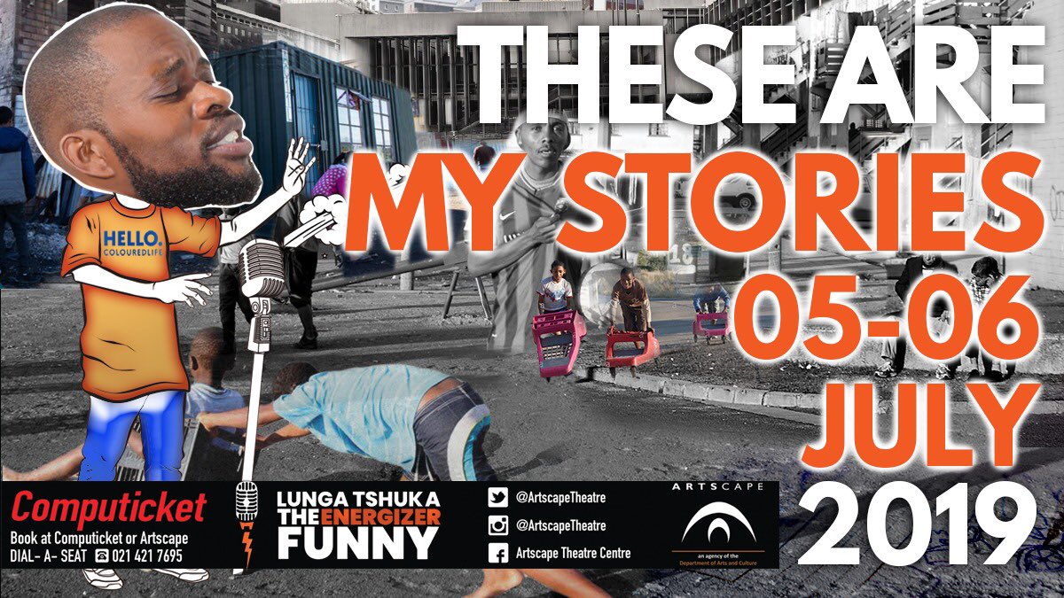 Get your tickets <a href="/ComputicketSA/">Computicket</a>