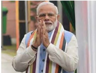 subhmishra15's tweet photo. https://t.co/HkEYFeDmRC 

#HARHARMODI 
#HARGHARMODI 
#NAMONAMO ❤❤🙏🏻🙏🏻 https://t.co/bGJSWkWkJ5
