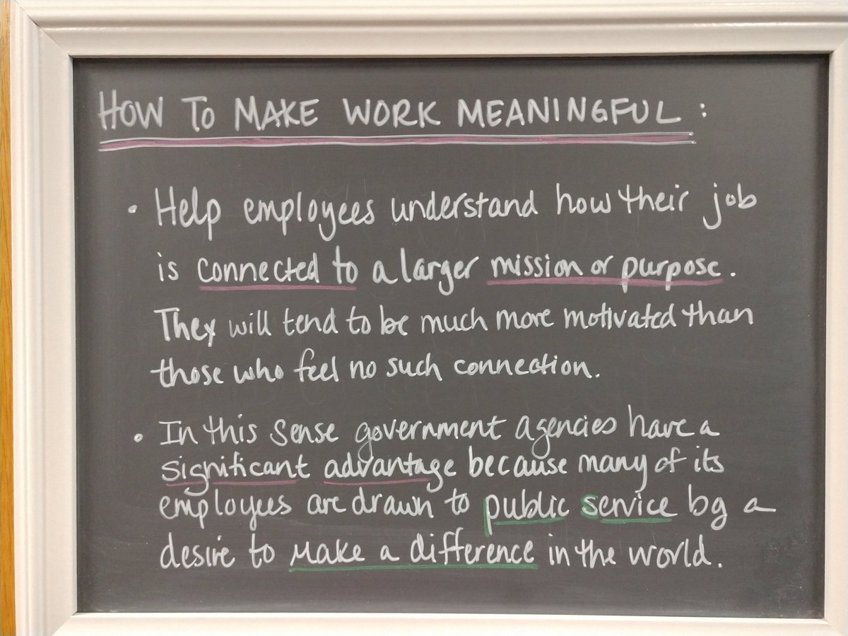 Denise Katula tweet media