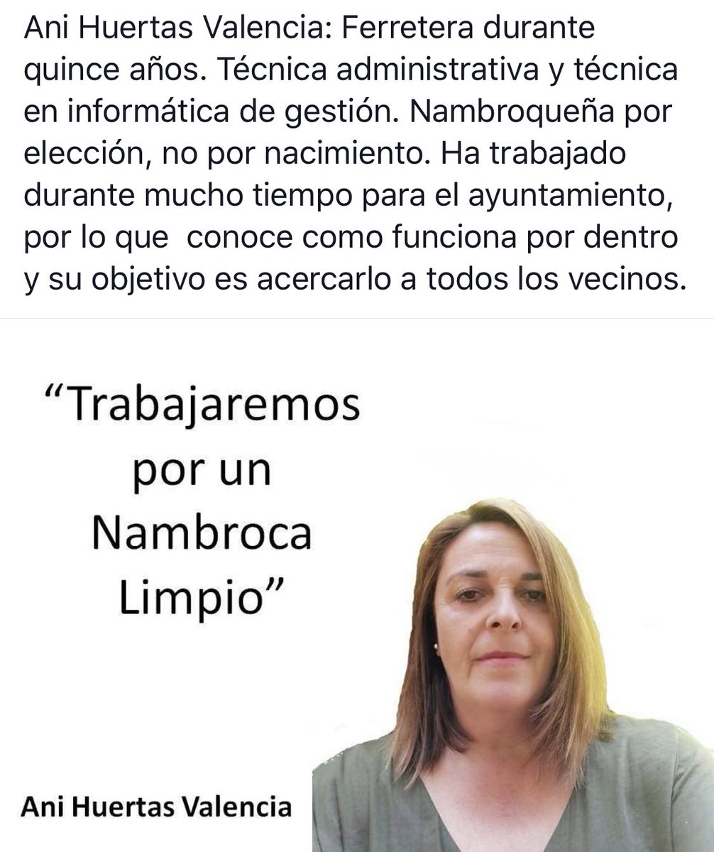 NambrocaPP's tweet photo. https://t.co/t1hTLlpx0Z