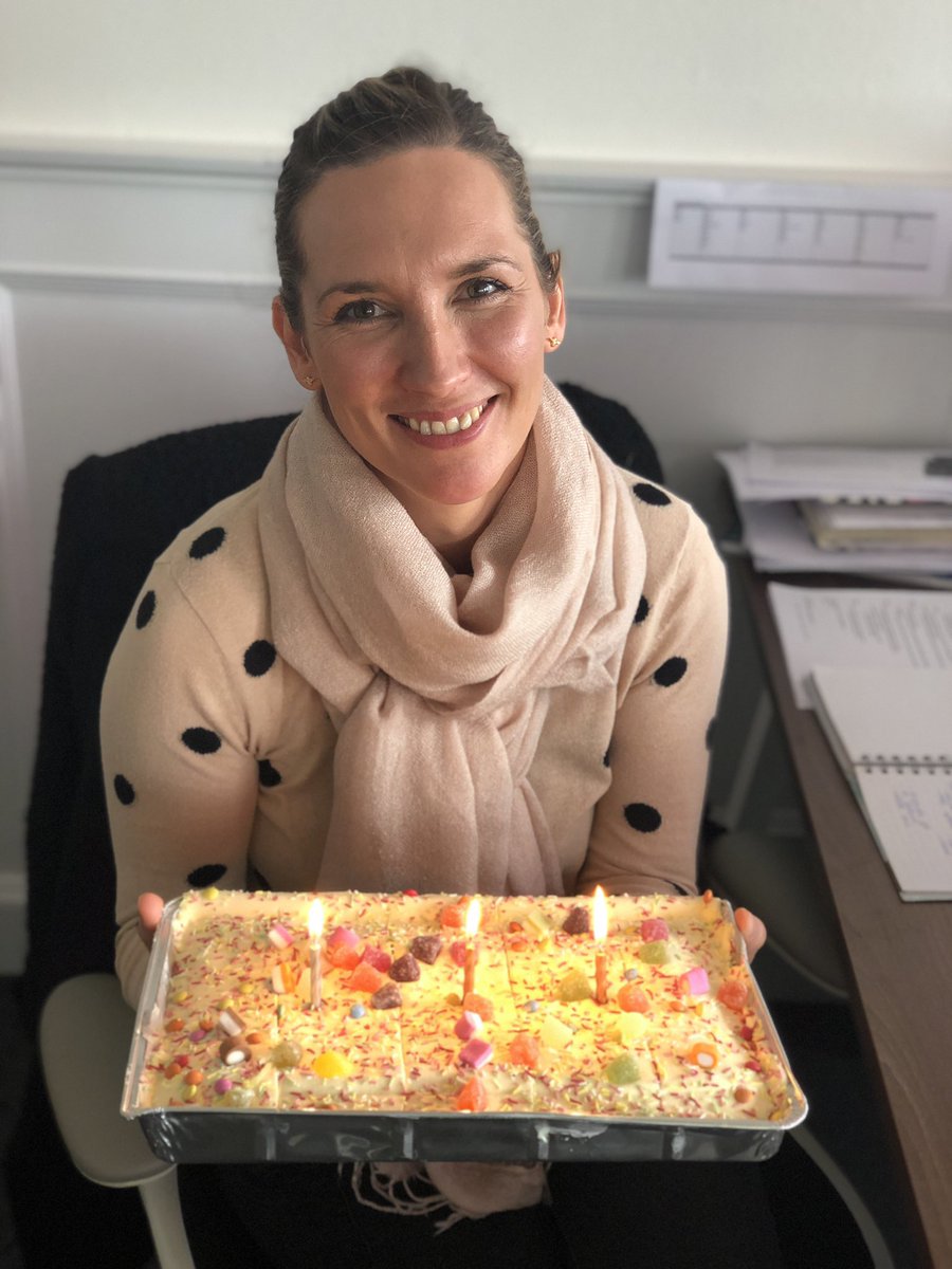 ThinkPRScotland's tweet image. Meet team think... Amy! Scarf fiend Amy has been compared to a swan as she has a talent of remaining graceful and in control regardless of the situation. It was her birthday yesterday so a big happy birthday to our girl Amy! #teamthink #thinkpr #aberdeenpr thinkpr.co.uk