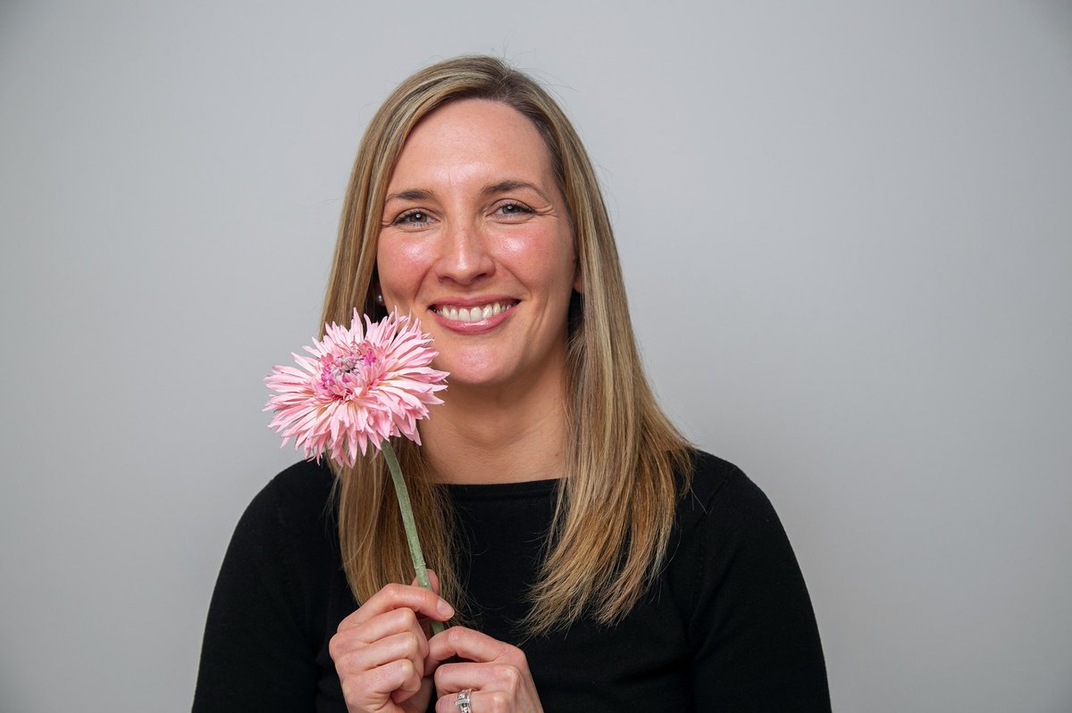 ThinkPRScotland's tweet image. Meet team think... Amy! Scarf fiend Amy has been compared to a swan as she has a talent of remaining graceful and in control regardless of the situation. It was her birthday yesterday so a big happy birthday to our girl Amy! #teamthink #thinkpr #aberdeenpr thinkpr.co.uk