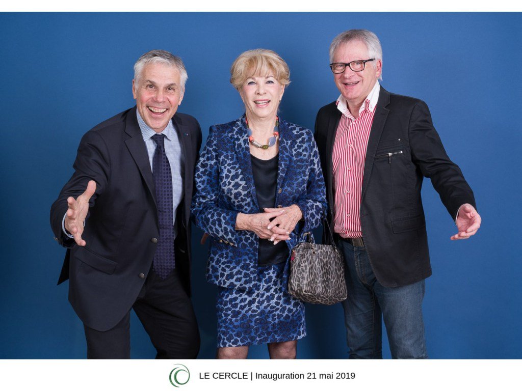 Inauguration du Cercle Auvergne fanny-reynaud.fr/inauguration-l…