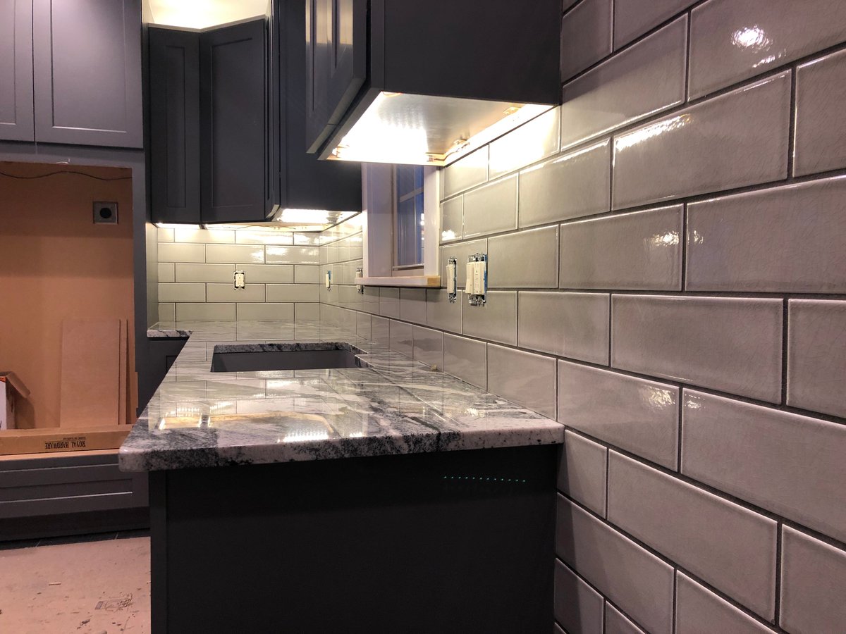 snh_so's tweet photo. Looking for Tile? Come in and enjoy 20% off all floor, wall, back splash or shower tile. #tiles, #shoplocal , #flooring! We Install too! #onestopshopping https://t.co/qY7gxswhLX