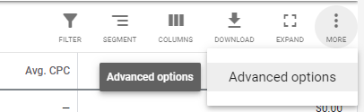 jashimuddin_bd's tweet photo. Don’t let unwanted automated ad extensions keep you up https://t.co/DcWHp9drcl https://t.co/aHQbkYi7nS https://t.co/8vR0eSluZm