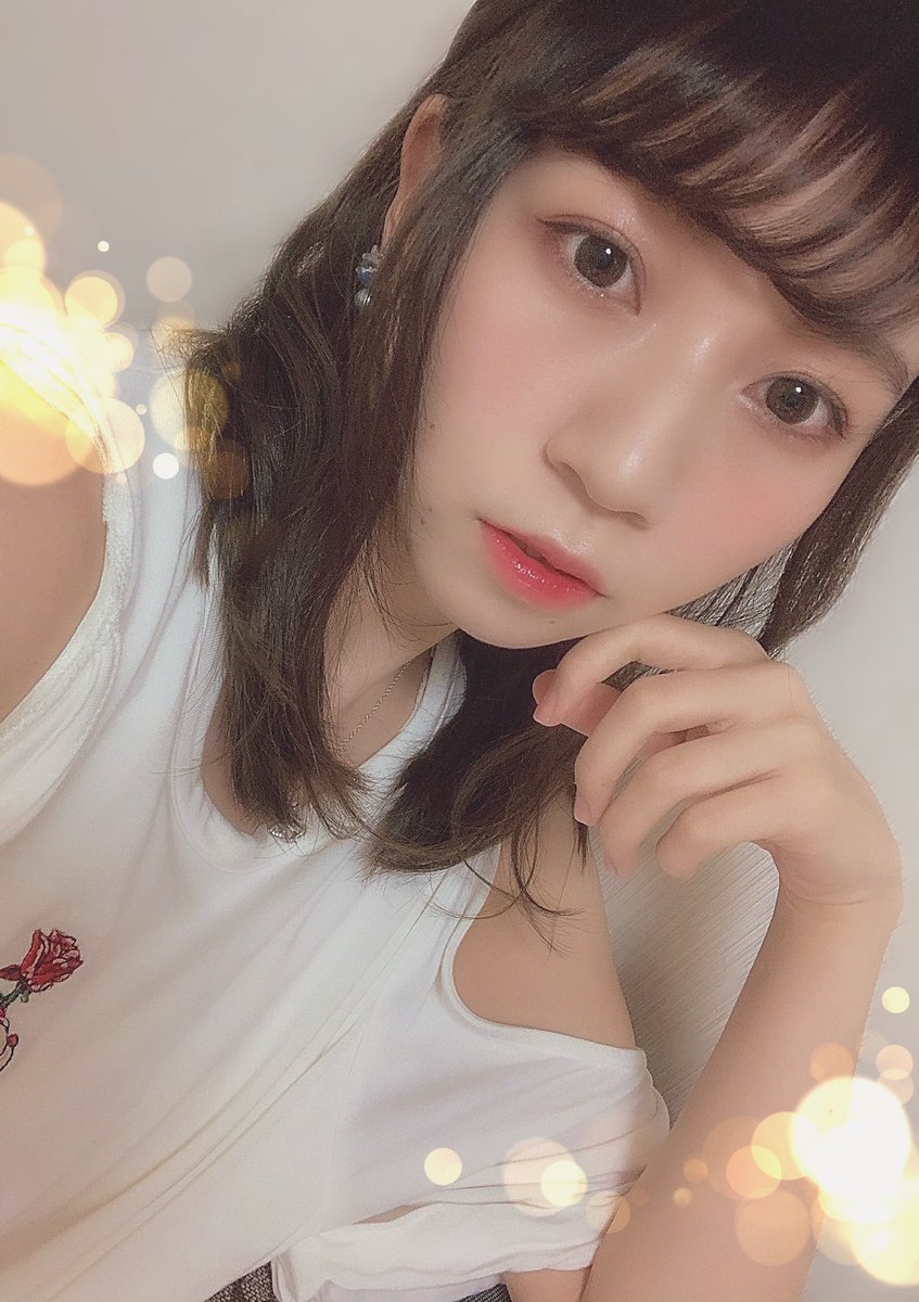 誕生日のお祝いコメント本当にありがとうございました！ たくさんの方