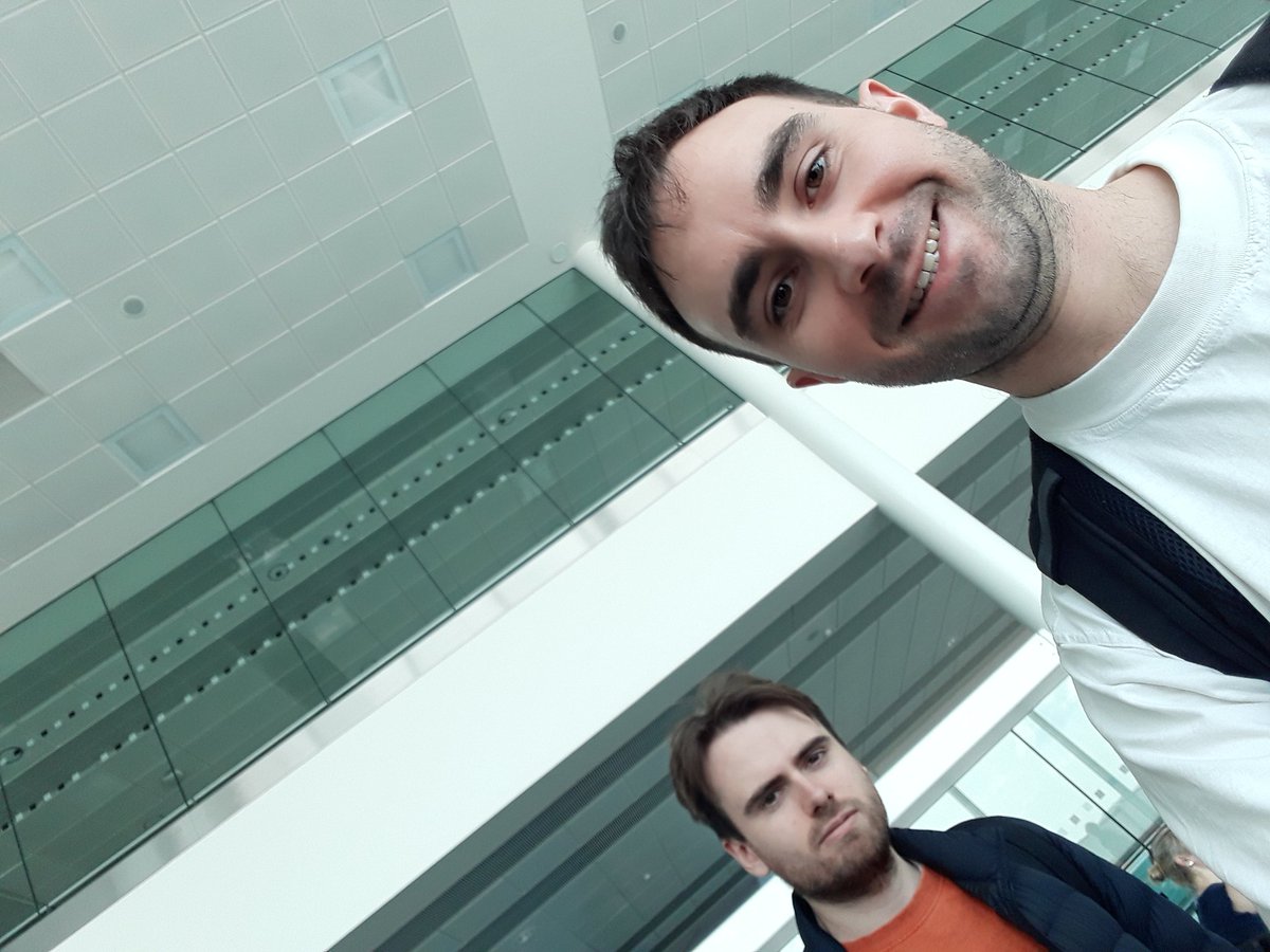 crizards's tweet image. Just had an egg salad sandwich for £1.99, no complaints. We're doing our show at 7.30 Friday to Monday at Cafe Club Misenska for @praguefringe if anybody is around and wants to hear more about the sandwich or see the show :) #egg #saladsandwich