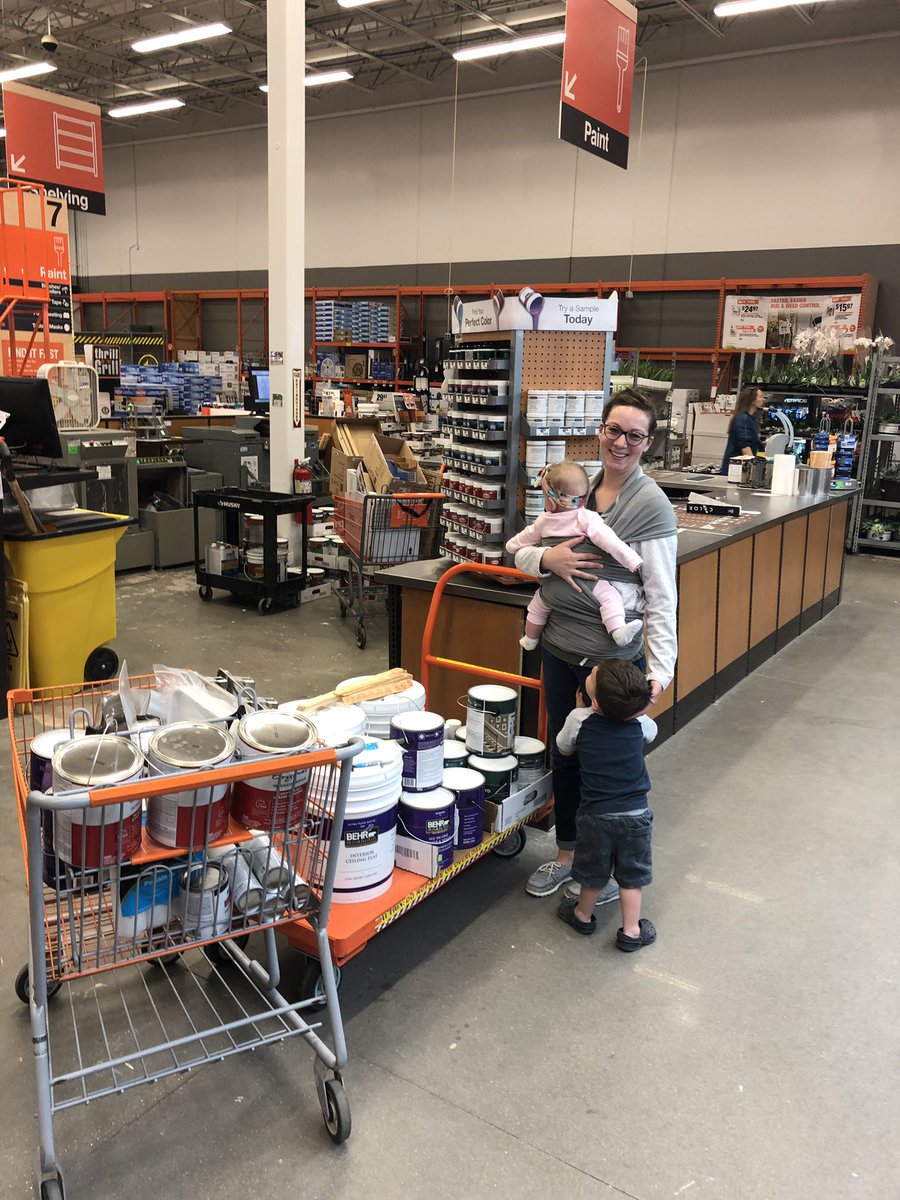 scott pomeroy (@superpom1) on Twitter photo 32 gallon bomb at the Gaylord home depot
<a href="/HomeDepotGaylor/">Home Depot Gaylord</a>,<a href="/behr_ray/">Ray Behr</a> <a href="/197HD/">Home Depot District 197</a> 32 gallon bomb at the Gaylord home depot
<a href="/HomeDepotGaylor/">Home Depot Gaylord</a>,<a href="/behr_ray/">Ray Behr</a> <a href="/197HD/">Home Depot District 197</a>