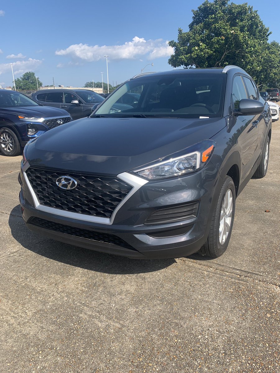 JJFT7_'s tweet photo. Till the end of the month we are doing 0% interest on basically ALL NEW CARS! HMU for a good deal.🔥🔥 take advantage of these savings now https://t.co/m15209BOQl