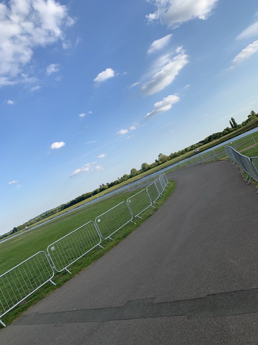 SAAtkinServices tweet media