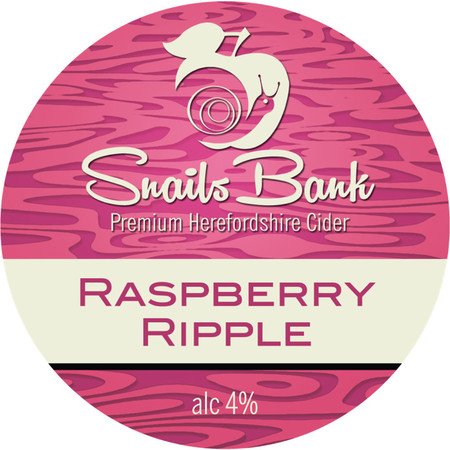 EeBriaTrade (@eebriatrade) on Twitter photo A fantastic discount from <a href="/Snailsbankcider/">Snailsbank Cider</a> on 3 of their best ciders in doliums is happening now - and you should know! 15% Off, run there and get yours!
eebriatrade.com/drinks/index?p… A fantastic discount from <a href="/Snailsbankcider/">Snailsbank Cider</a> on 3 of their best ciders in doliums is happening now - and you should know! 15% Off, run there and get yours!
eebriatrade.com/drinks/index?p…