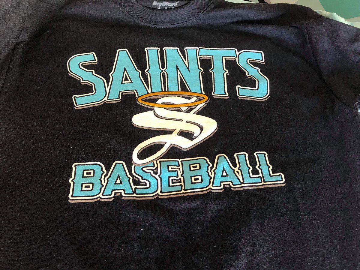 DesMoinesSaints's tweet photo. Shirts and hoodies are in!

Straight fire by @905Ink and @InsanityFight! 🔥🔥🔥🔥🔥 https://t.co/vQVO9u4eqK