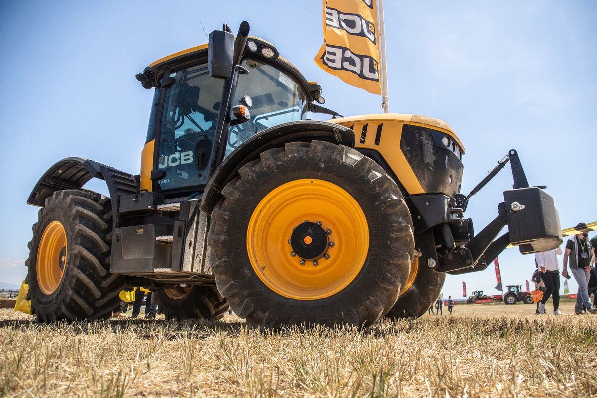 Zuidberg Group tweet media