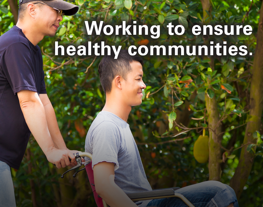 THOfNewEngland's tweet photo. Pharmaceutical companies provide #340B savings to help safety-net hospitals manage drug costs & offer necessary services. We value this shared commitment to the community. Join us & let Congress know you #Support340B https://t.co/tgfQCFDm19 @SaintFrancisCT @SaintMarysCT https://t.co/Obm2VVweXN