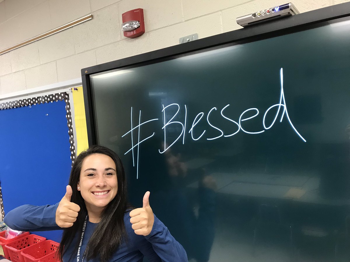 Arla shindelar tweet media