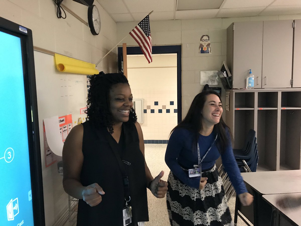 Arla shindelar tweet media