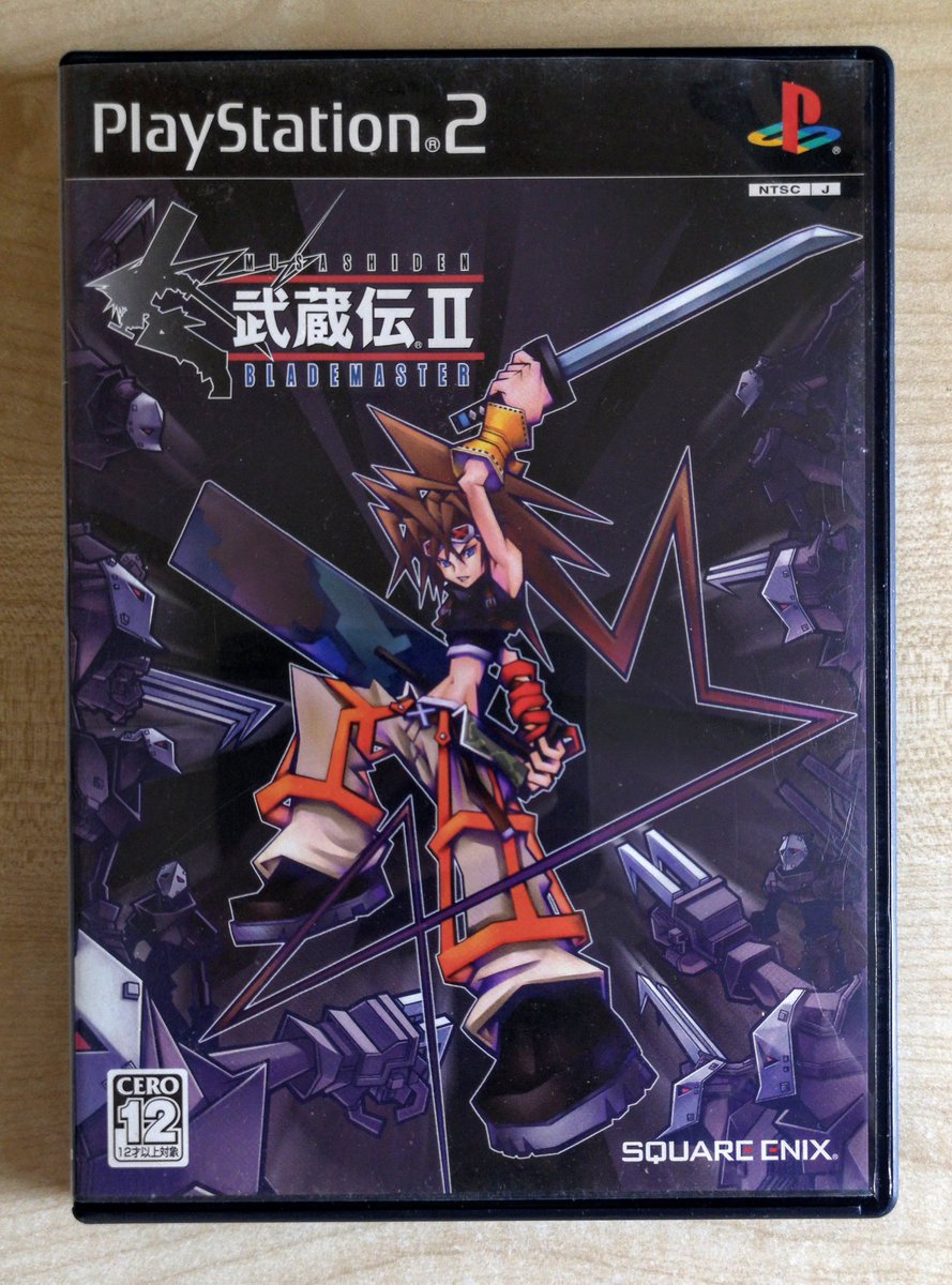 RetroCollector tweet media