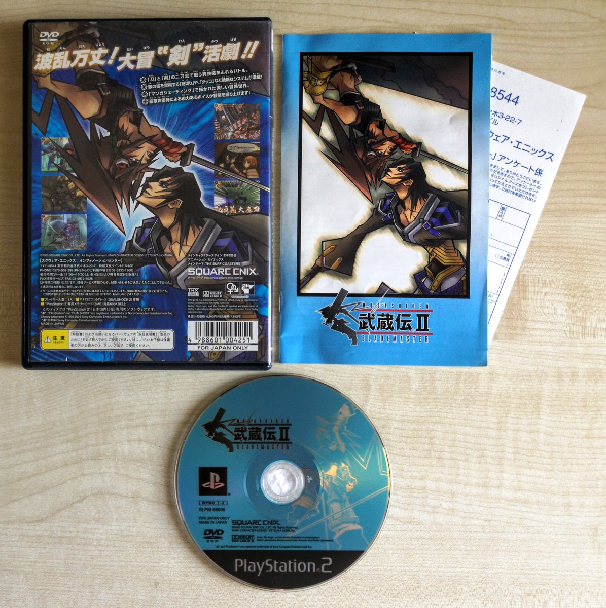 RetroCollector tweet media