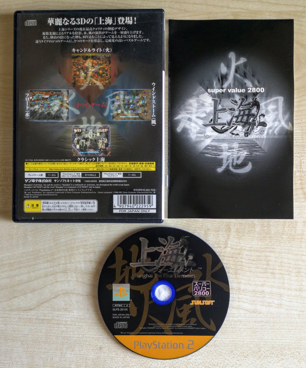 RetroCollector tweet media