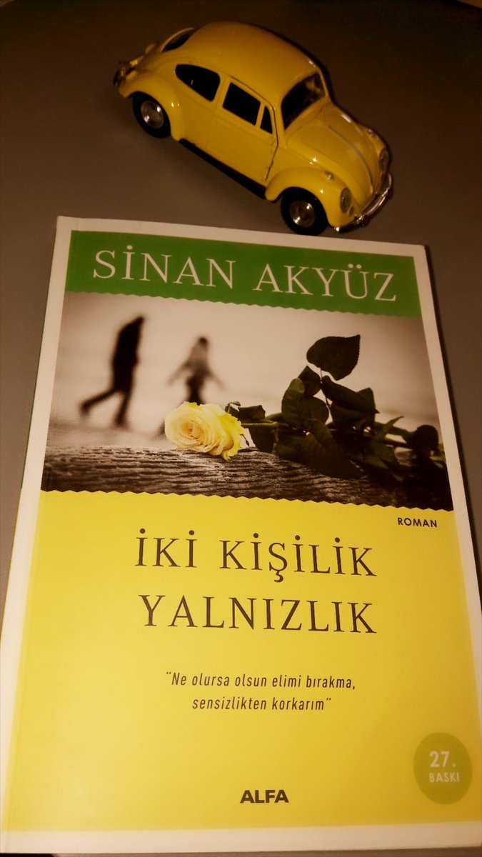 1eylulmeselesi_'s tweet photo. Kendime karşı kaybettiğim saygıyı ancak sensiz tekrar bulabilirim 📖🕯
#Perşembe #sinanakyüz #kitap #kitapyurdu #kitapcenneti #kitapsahilde 🌼 https://t.co/D0NCVtUb58