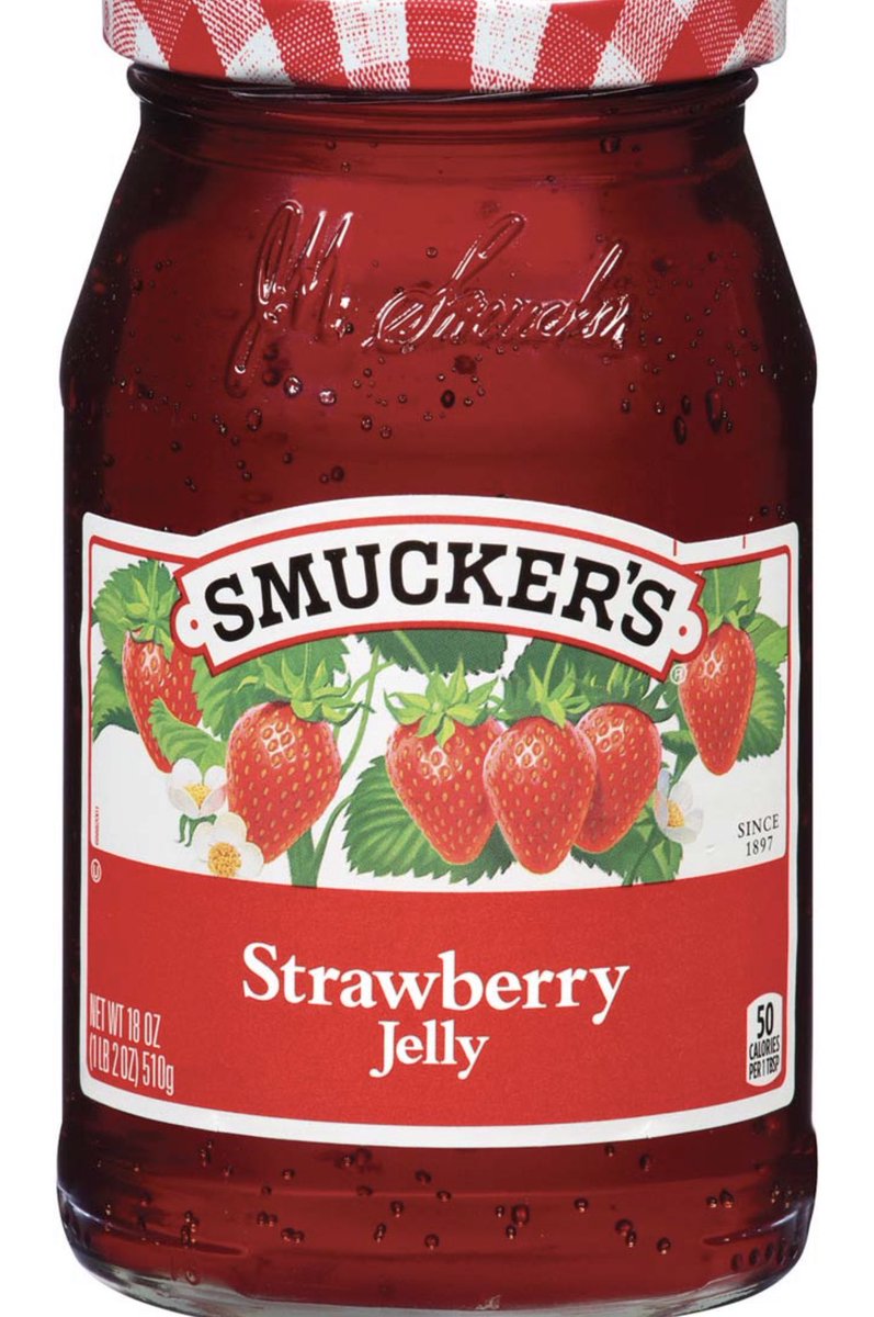 WateredGardens's tweet photo. The food pantry is out of jelly & pasta sauce for food baskets for hungry families. If you'd like to help, items can be dropped off M-F from 9a-5p at the Outreach Center at 531 Kentucky. Many thanks in advance๐๐ป
#transformlives
#transformjoplin
https://t.co/CW2S2SJPlj https://t.co/dxYcMYKohI