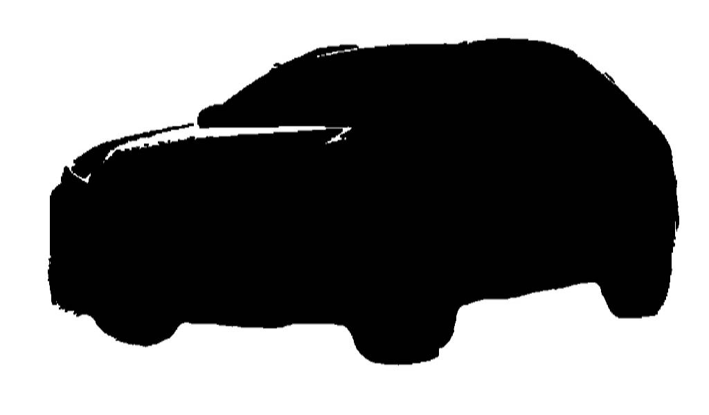 LexusPartDirect tweet picture