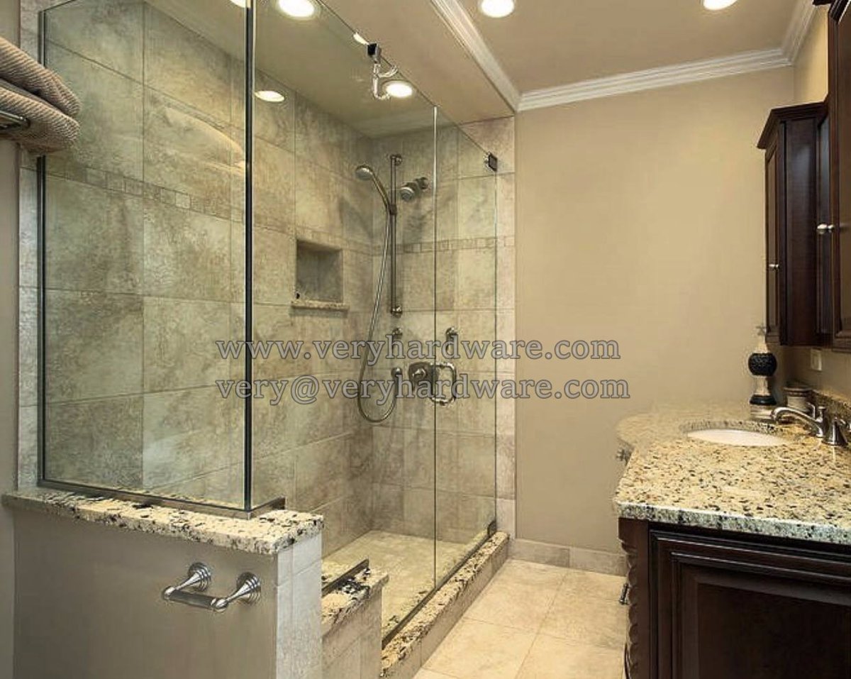 WingVery's tweet image. Do you know they can work? The sliding glass door is more and more popular.www.veryhardware.com very@veryhardware.com