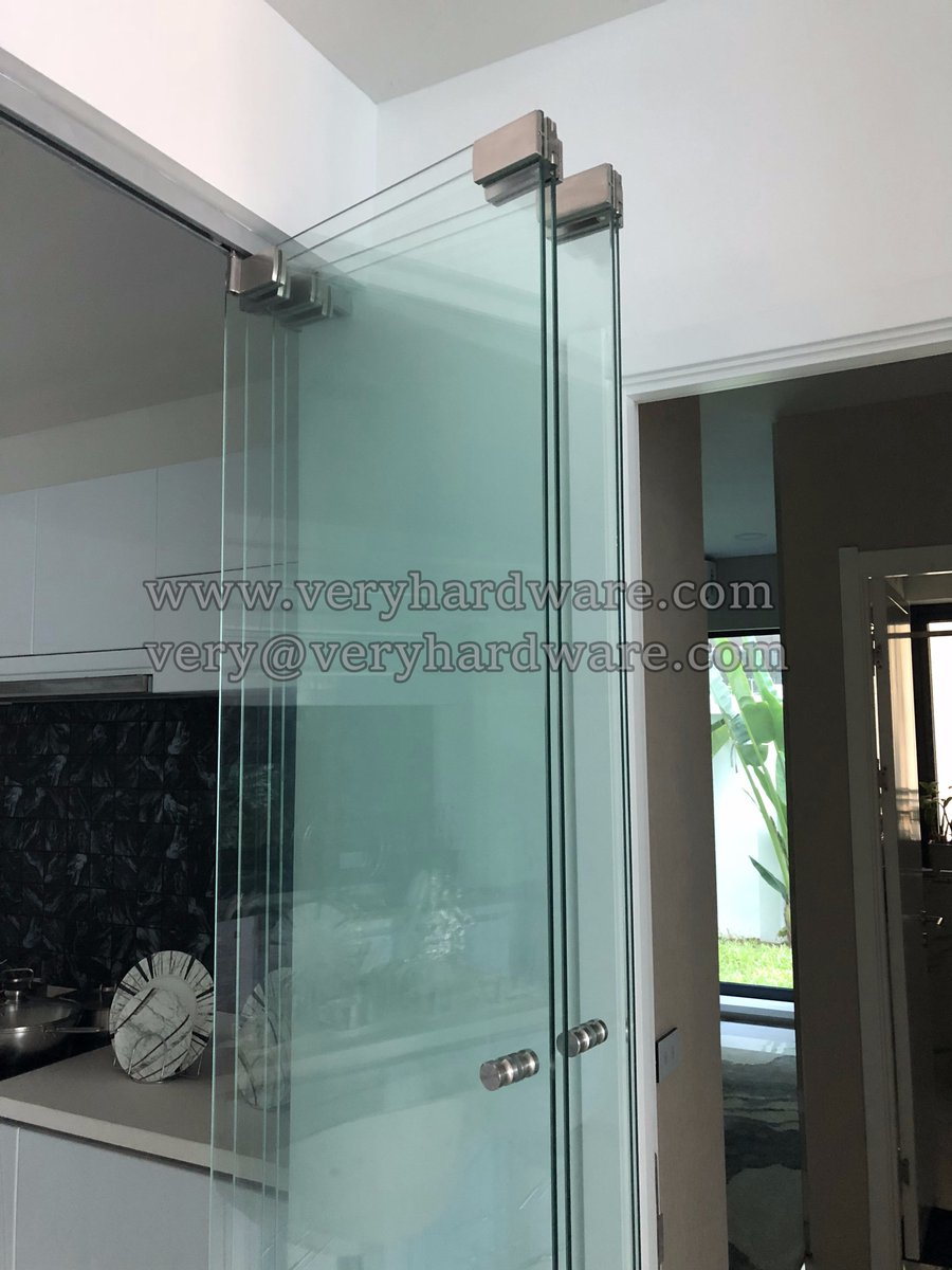 WingVery's tweet image. Do you know they can work? The sliding glass door is more and more popular.www.veryhardware.com very@veryhardware.com
