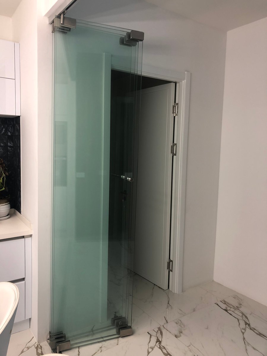 WingVery's tweet image. Do you know they can work? The sliding glass door is more and more popular.www.veryhardware.com very@veryhardware.com