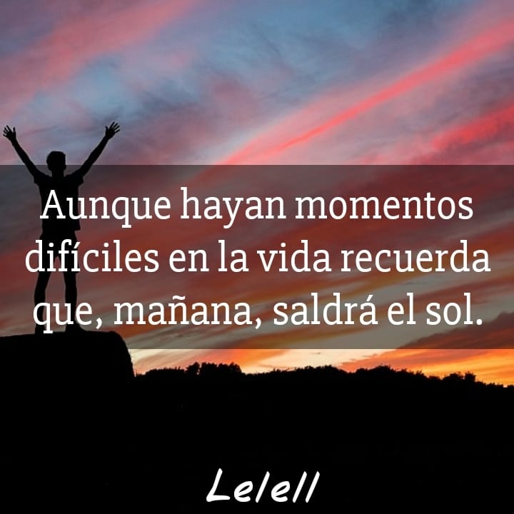 Lelell22's tweet photo. #Lelell #Momentos https://t.co/0ZprCzstSP
