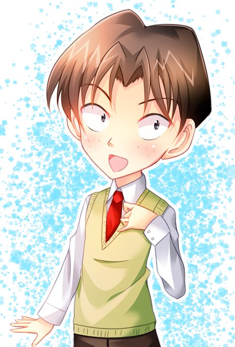 円谷光彦のtwitterイラスト検索結果 円谷光彦のtwitterイラスト検索結果