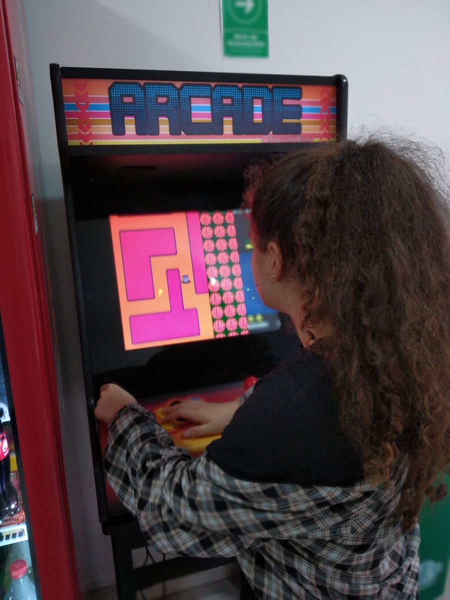 How about a game today ?