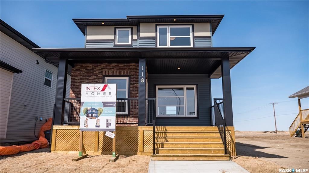Dustin Sikler - eXp Realty tweet media