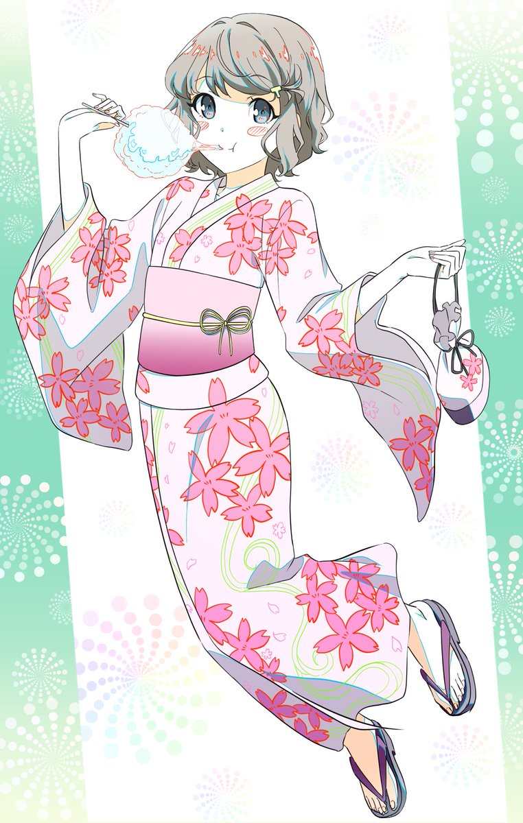 古賀朋絵 Twitter Search 古賀朋絵 Twitter Search