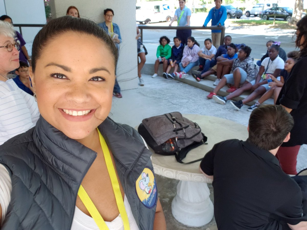 Welcome <a href="/CypressBCPS/">Cypress Elementary</a> to <a href="/SpellingCity/">SpellingCity</a> and <a href="/WritingCityK5/">WritingCity</a>! Students are learning about #edtech careers! @VSpellCityMayor