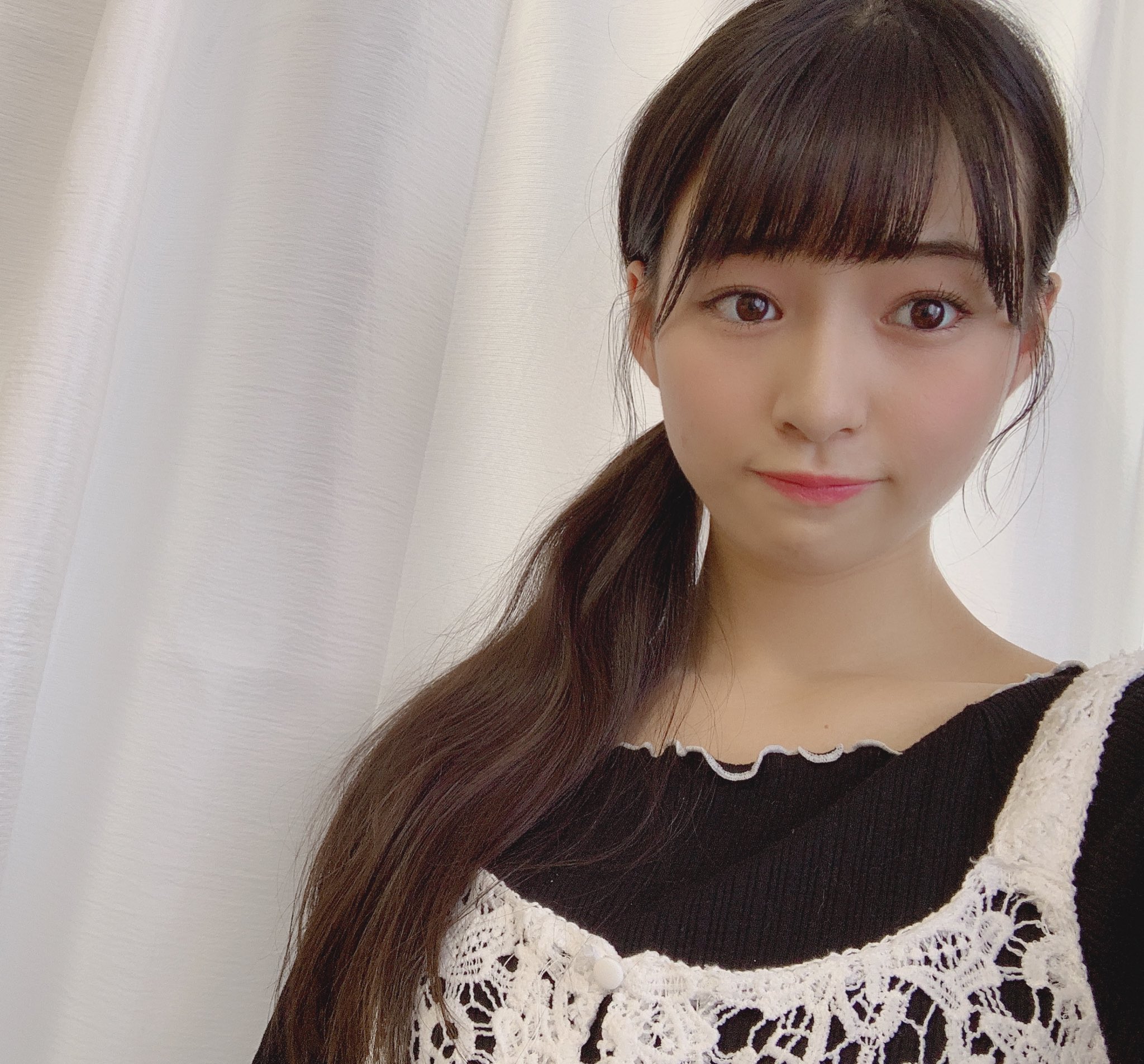 冨田 菜々風 on X: 冨田 菜々風 on X: