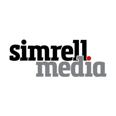 simrellmedia tweet picture