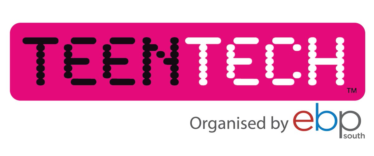 EBPSouth's tweet photo. Thank you to everyone who came along to #TeenTech especially to our incredible sponsors @BAES_Maritime @SUN_Admin @pfizer @PortsmouthColl @solentlep @CareerEnt. #STEM #Education #Careers & #TheFutureWorkForce. @teentechevent @maggiephilbin https://t.co/d1br96Vzim