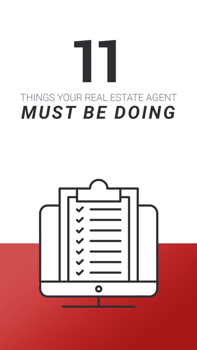 HolmRealEstate's tweet photo. Make sure your real estate agent goes the extra mile to sell your home.

There is a LOT more they can do beyond the MLS. 

✅ Download our ultimate home marketing checklist  ➡️ https://t.co/5ffyGYinqx https://t.co/eNq2mdBRza