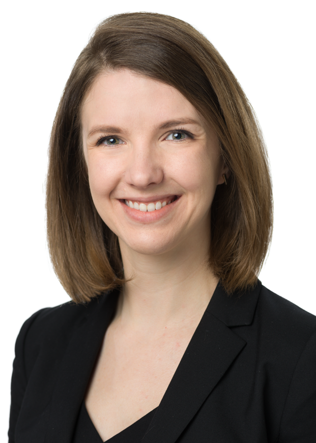 Congratulations to Caitlin Poe joins on joining <a href="/WilliamsMullen/">Williams Mullen</a> as an associate! Read Checking In on #NCBarBlog to stay up on the latest career moves and changes on the N.C. legal professional scene. buff.ly/2Vr96Xg