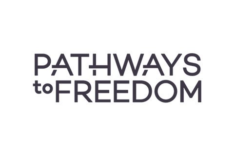 New Request for Proposals! <a href="/pathwaysfreedom/">Pathways to Freedom</a> is seeking an evaluator with the ability to work within complex systems to conduct an evaluation of its work investing in U.S. municipal responses to #humantrafficking. More information here: bit.ly/2WeZl31