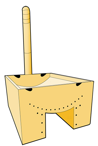 ASME Demand tweet media