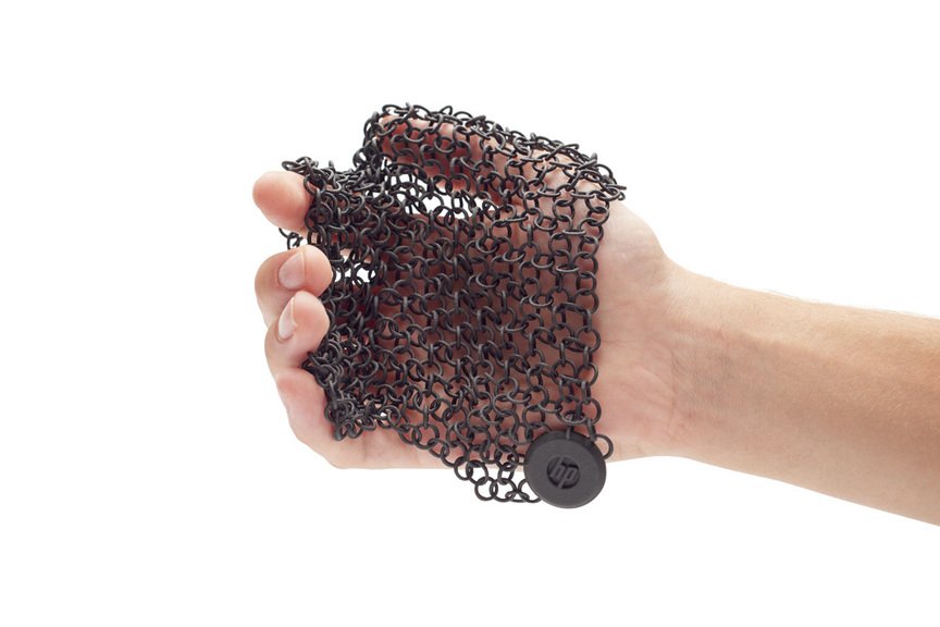 3DPrintCan's tweet photo. Multi Jet Fusion Technology uses a lower costing material and the speed at which it prints translates to significant cost savings when compared to other 3D printing processes. Learn more about MJF technology and how it can save you time and money. 

https://t.co/A6hDieTJEE https://t.co/KOnypW6TOJ