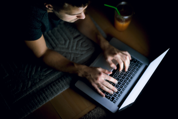 Don’t let unwanted automated ad extensions keep you up bit.ly/2HxnIk5