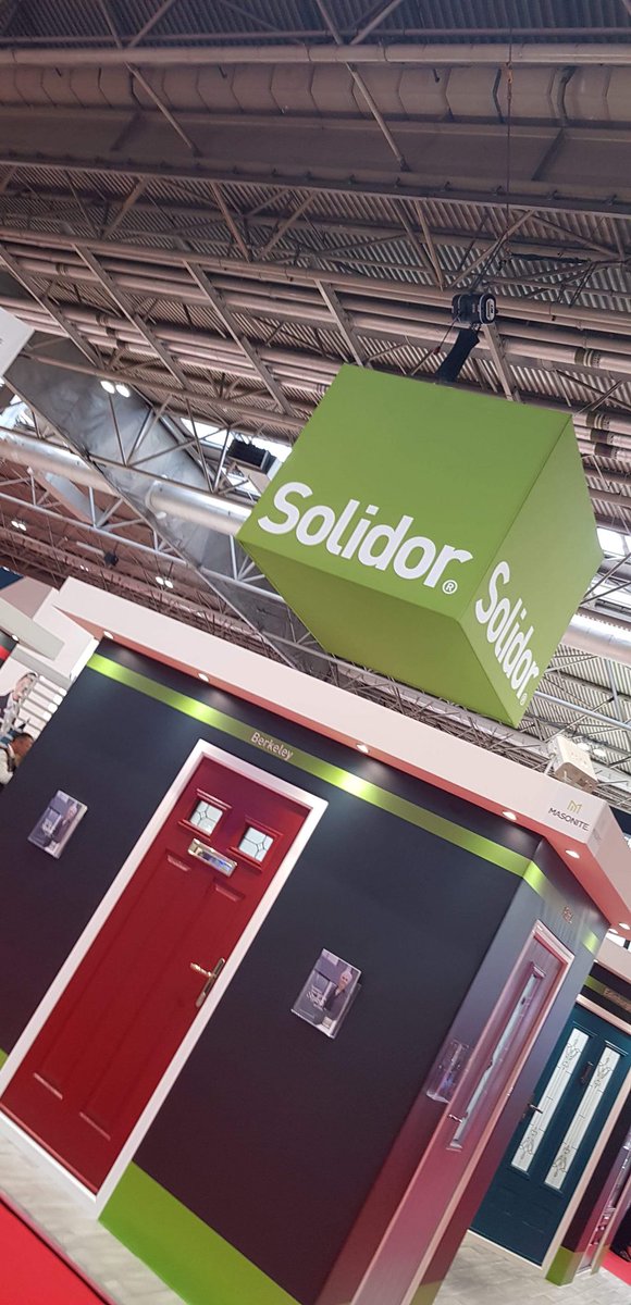 CineRobota Films tweet media