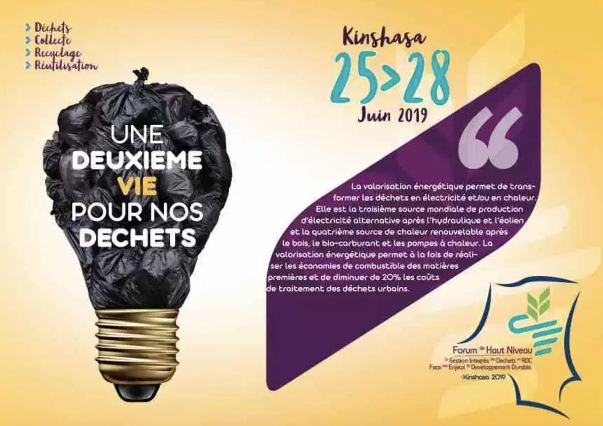 ESIMBI CONGO tweet media